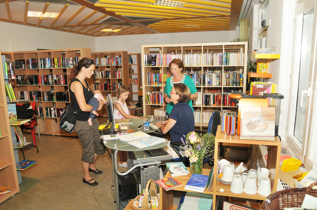 B__cherei Gai__au 14-06-2012 28_jpg-1339693410