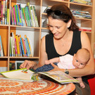 B__cherei Gai__au 14-06-2012 30_jpg-1339693423