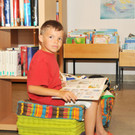 B__cherei Gai__au 14-06-2012 24_jpg-1339693388