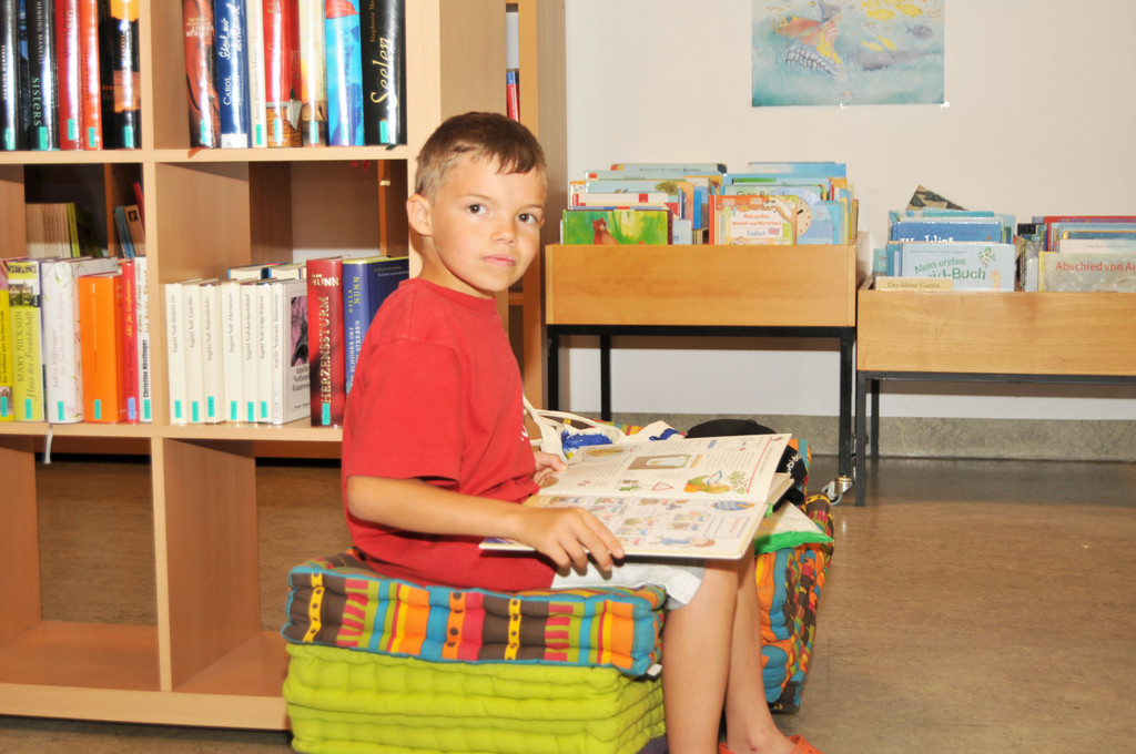 B__cherei Gai__au 14-06-2012 24_jpg-1339693388