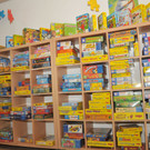 B__cherei Gai__au 14-06-2012 27_jpg-1339693403