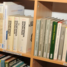 B__cherei Gai__au 14-06-2012 29_jpg-1339693416