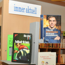 B__cherei Gai__au 14-06-2012 31_jpg-1339693427