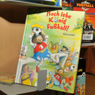 B__cherei Gai__au 14-06-2012 32_jpg-1339693432