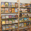 B__cherei Gai__au 14-06-2012 33_jpg-1339693440