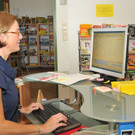 B__cherei Gai__au 14-06-2012 36_jpg-1339693450