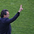DAB3064-20120614.jpg