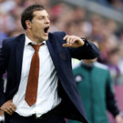DAB3056-20120614.jpg