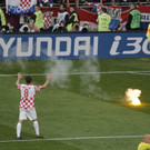 DAB3055-20120614.jpg