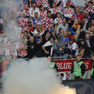 DAB3043-20120614.jpg