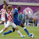 DAB3044-20120614.jpg