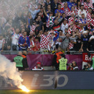 DAB3040-20120614.jpg