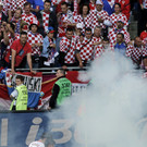 DAB3021-20120614.jpg