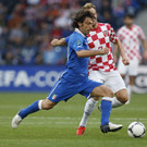 DAB2989-20120614.jpg