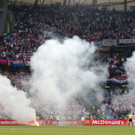 DAB2979-20120614.jpg