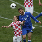 DAB2963-20120614.jpg