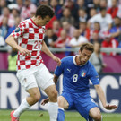 DAB2944-20120614.jpg
