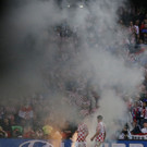 DAB2942-20120614.jpg