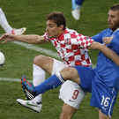DAB2940-20120614.jpg