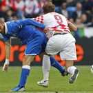 DAB2926-20120614.jpg