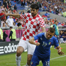 DAB2908-20120614.jpg