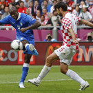 DAB2856-20120614.jpg