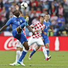 DAB2842-20120614.jpg