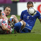 DAB2834-20120614.jpg