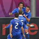 DAB2802-20120614.jpg