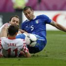 DAB2801-20120614.jpg