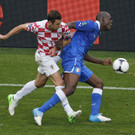 DAB2794-20120614.jpg