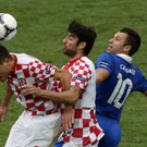 DAB2770-20120614.jpg