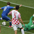 DAB2765-20120614.jpg