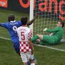 DAB2764-20120614.jpg
