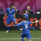 DAB2758-20120614.jpg