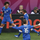 DAB2740-20120614.jpg
