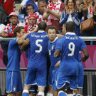 DAB2736-20120614.jpg