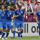 DAB2732-20120614.jpg