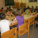 IMG_0038.JPG