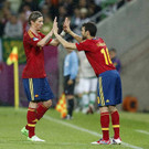 DAB4302-20120614.jpg