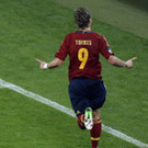 DAB4303-20120614.jpg