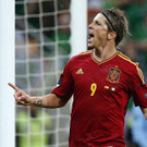 DAB4308-20120614.jpg