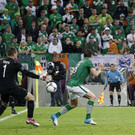 DAB4315-20120614.jpg
