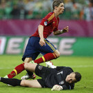 DAB4323-20120614.jpg