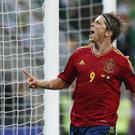 DAB4325-20120614.jpg