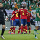DAB4337-20120614.jpg
