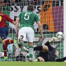 DAB4352-20120614.jpg