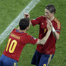 DAB4372-20120614.jpg