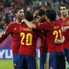 DAB4376-20120614.jpg