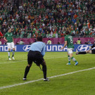 DAB4381-20120614.jpg